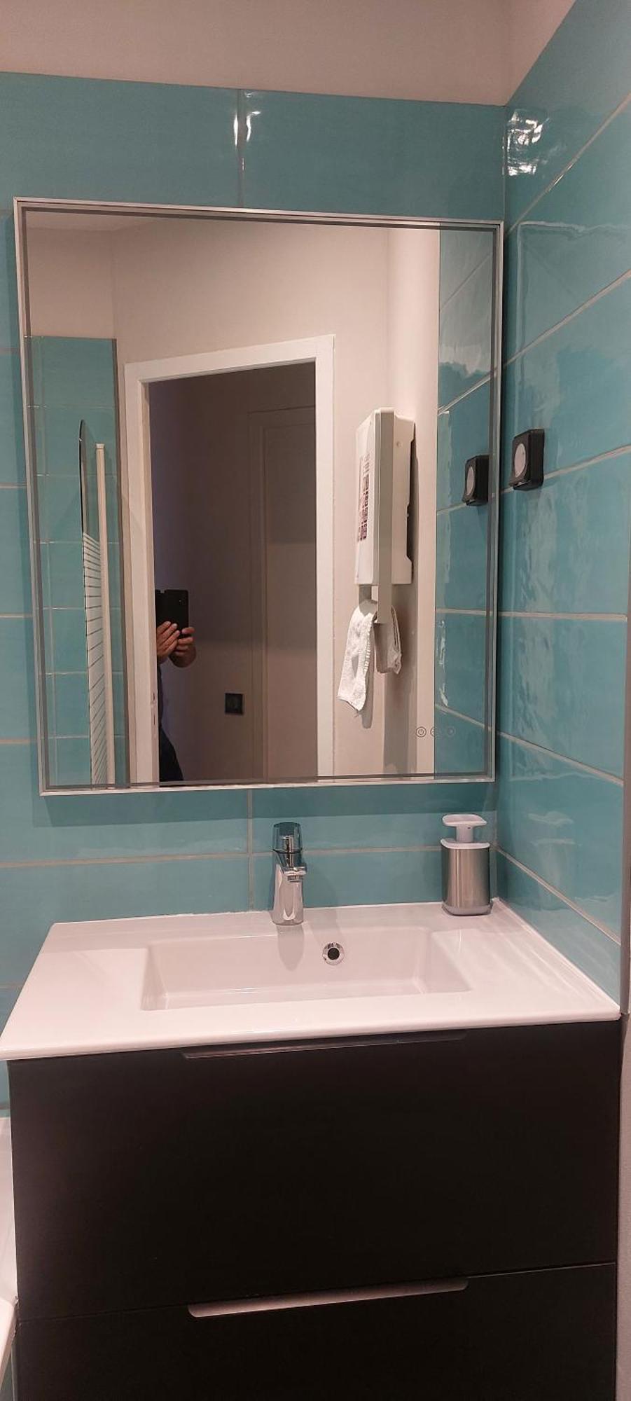 Cannes Riviera Dış mekan fotoğraf